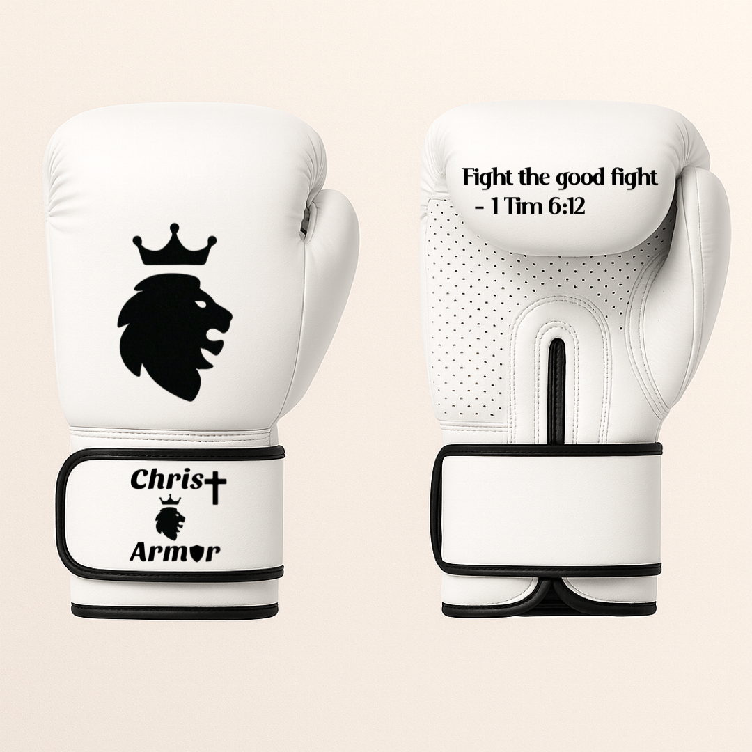 Kingdom Pro Training Gloves — Preorder